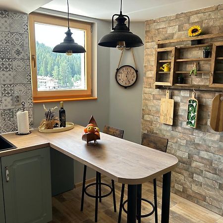 Stoykite House Proctor 아파트 외부 사진